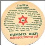 rummel (83).jpg